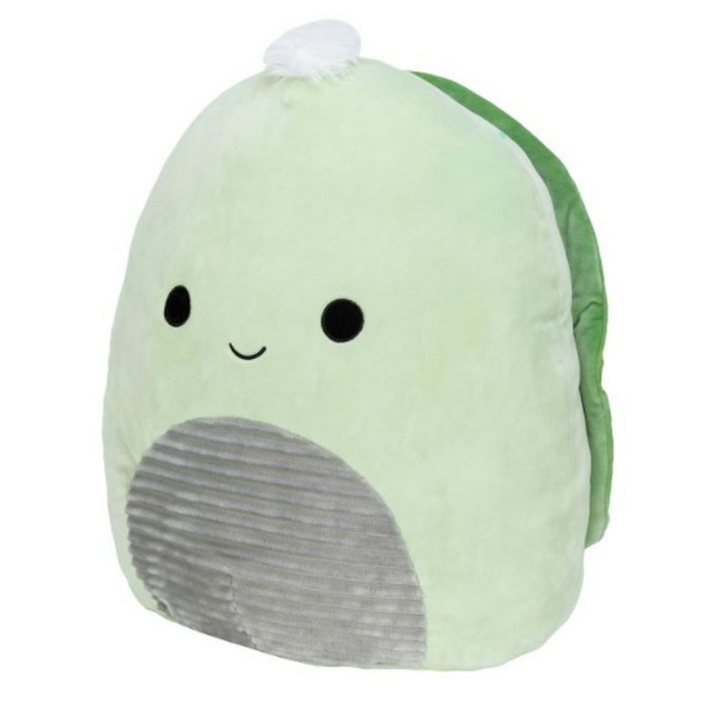 Squishmallow 16