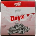 thumbnail image 3 of Jealous Devil ONYX Binchotan Charcoal - 20lb, 3 of 6