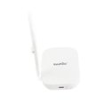 thumbnail image 3 of Mini Mini Smart Home Hub WiFi for Gateway for Smart  Realize Remote Control Connecting for HOMGAR APP Need 2.4GHz WiFi, 3 of 7