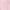 Pink1, variant on BLVB Button down Shirts for Women Lapel Long Sleeve Cotton Linen Tops Causal Lightweight Comfy Fall Blouse Tees