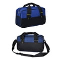thumbnail image 3 of Eigraketly Bolsa de herramientas pequeña y duradera, solución resistente para las necesidades diarias de herramientas, bolsa organizadora de Herramientas eléctricas sin trampa, 3 of 6