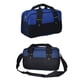 thumbnail image 2 of Kenally Bolsa de herramientas pequeña y duradera de tela, solución resistente para las necesidades de herramientas diarias, resistente al Herramientas eléctricas sin trampa, 2 of 6
