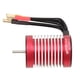 thumbnail image 1 of Otros, 1 of 8