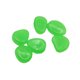 thumbnail image 2 of SAYOO 80 piezas de guijarros de jardín, piedras que brillan en la oscuridad, piedras luminosas para decoración de pasarelas y patios SAYOO casual, 2 of 7