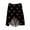 Z007-Black 1, variant on Women Valentines Sweaters Love Heart Print Cute Knit Ribbed Crew Neck Tops Fall Winter Soft Comfy Casual Pullover Shirts