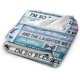 thumbnail image 3 of LHSHID Gifts to My Dad Blanket Super Soft Cozy Warm Flannel Throw Blanket for Couch Sofa Bed Christmas Father's Day Dad Birthday Gifts Idea 60"x80", 3 of 7