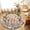 Yellow, variant on Area Rugs 3'x5', Easter Gnomes Carpet Runner Indoor Outdoor Rugs Home Decor Aesthetic, Colorful Eggs Bunny Ears Flowers Leaves Branch Non Slip Mats Washable Accent Rug for Living Room Bedroom