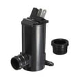 thumbnail image 1 of fastboy Windscreen Washer Pump Fit for Falcon FG Mk1 MK2 2008-2014 1Set, 1 of 6