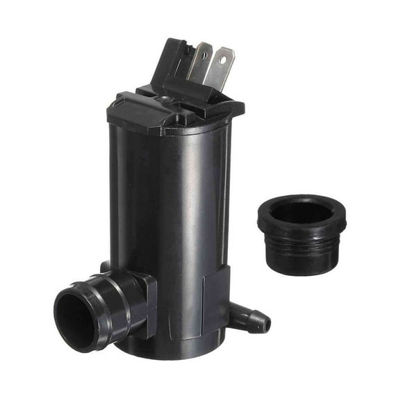 fastboy Windscreen Washer Pump Fit for Falcon FG Mk1 MK2 2008-2014 1Set