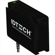 Id Tech Idmr-Aj80133 Point-Of-Sale Card Reader