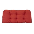 thumbnail image 5 of 3 Piece Cushion Set, 5 of 5