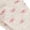 Neutral Assorted, variant on Girls Lightweight Performance+ Kid Ankle Socks, 10 Pack, Sizes S–L