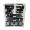 thumbnail image 2 of OnDisplay Zoe 7 Organisateur de Produits Cosmétiques/de Bijoux, 2 of 2