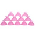 thumbnail image 3 of 12pcs Silicone Cupping Set Vacuum Massage Cupping Acupuncture Cupping Therapy, 3 of 14