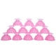 thumbnail image 1 of Juego de ventosas de silicona BuyWeek 12 piezas para acupuntura y masaje Al vacío, 1 of 14