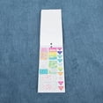 thumbnail image 3 of The Happy Planner Happy Quotes Sticker Value Pack, 30 Pages, 496 Stickers, 3 of 9