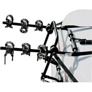 Advantage TrunkRack 3-Bike Carrier