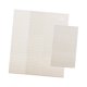 thumbnail image 1 of 900 pegatinas autoadhesivas de perlas de 4 mm para carcasas de teléfonos móviles, manualidades de belleza Beige, 1 of 9