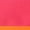 Pink, variant on HydroSport Dry Belt Bag Waterproof Waist Pack with Adjustable Strap - Green