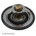 thumbnail image 4 of Beck Arnley 1430971 Thermostat, 4 of 4