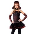 thumbnail image 3 of VAMPIRINA Enfant 4-6, 3 of 3