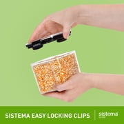 Sistema Ultra Pantry 3 Pack