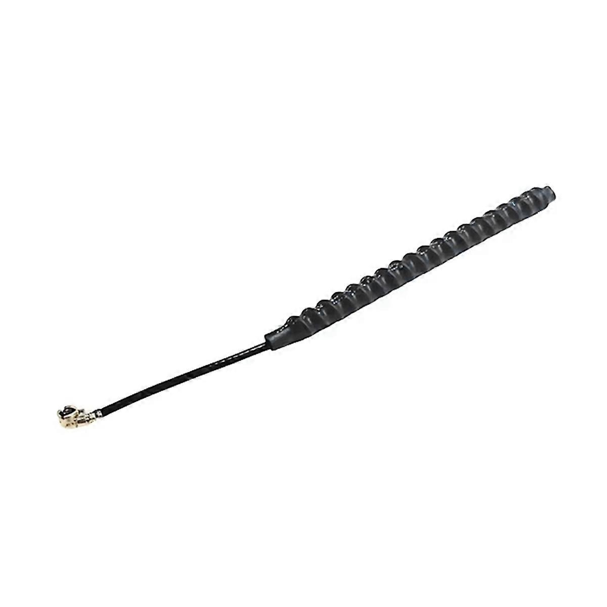 High-Efficiency Spring Antenna Accessory Wireless Module Data ...