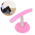 thumbnail image 1 of Bangcool Sit up Assistant Device Mini Suction Cup Portable Sit up Equipment Sit up Device, 1 of 10