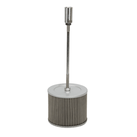 Takeuchi Filter 1550216365