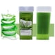thumbnail image 2 of 100g Depilatory Wax Cartridge Hair Removal Cream Beeswax Roll On Hot Wax, 2 of 4