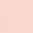 Pink, variant on Moisture-Wicking , Odor-Resistant Antibacterial Socks , Breathable Embroidered , Mid-Calf Seamless Black for Women's (Uniform size,6 Pair)