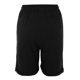 thumbnail image 5 of Puntoco pantalones cortos de verano para mujer, moda 2024, pantalones informales de lino y algodón de talla grande de cinco puntos para verano para mujer, 5 of 9