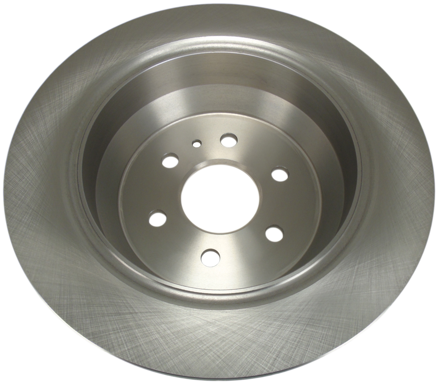 Winstop Brake Kits, Rear WSK1096, Chevrolet Colorado 2020-2015
