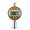 LXD C, variant on Ciwanning Digital Durometer Shore Hardness Tester Shore Durometer Sclerometer