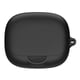 thumbnail image 1 of Compatible For Anker Soundcore AeroFit Pro Silicone Cover Bluetooth Earphone Charging Bin Sleeve, 1 of 2