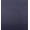 Dark Navy, variant on FabricLA Cotton Denim Fabric - 8 oz, 50 Inch Wide by The Yard - Ideal for Sewing Jeans, Jackets, Skirts & Dresses