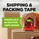 thumbnail image 2 of 3M Scotch® Sure Start Shipping 3M 14563M, 2 of 9