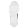 thumbnail image 5 of Skechers Boys Landan-Light Up Velcro Strap Sneaker, 5 of 5