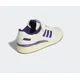 thumbnail image 2 of Ad-id-as men Forum 84 Low AEC Shoes, 2 of 6