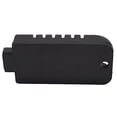 thumbnail image 3 of Plastic Case Small Humidity Sensor Electronics Box Instrument Enclosure Project Box Control Box(4 Pcs), 3 of 7