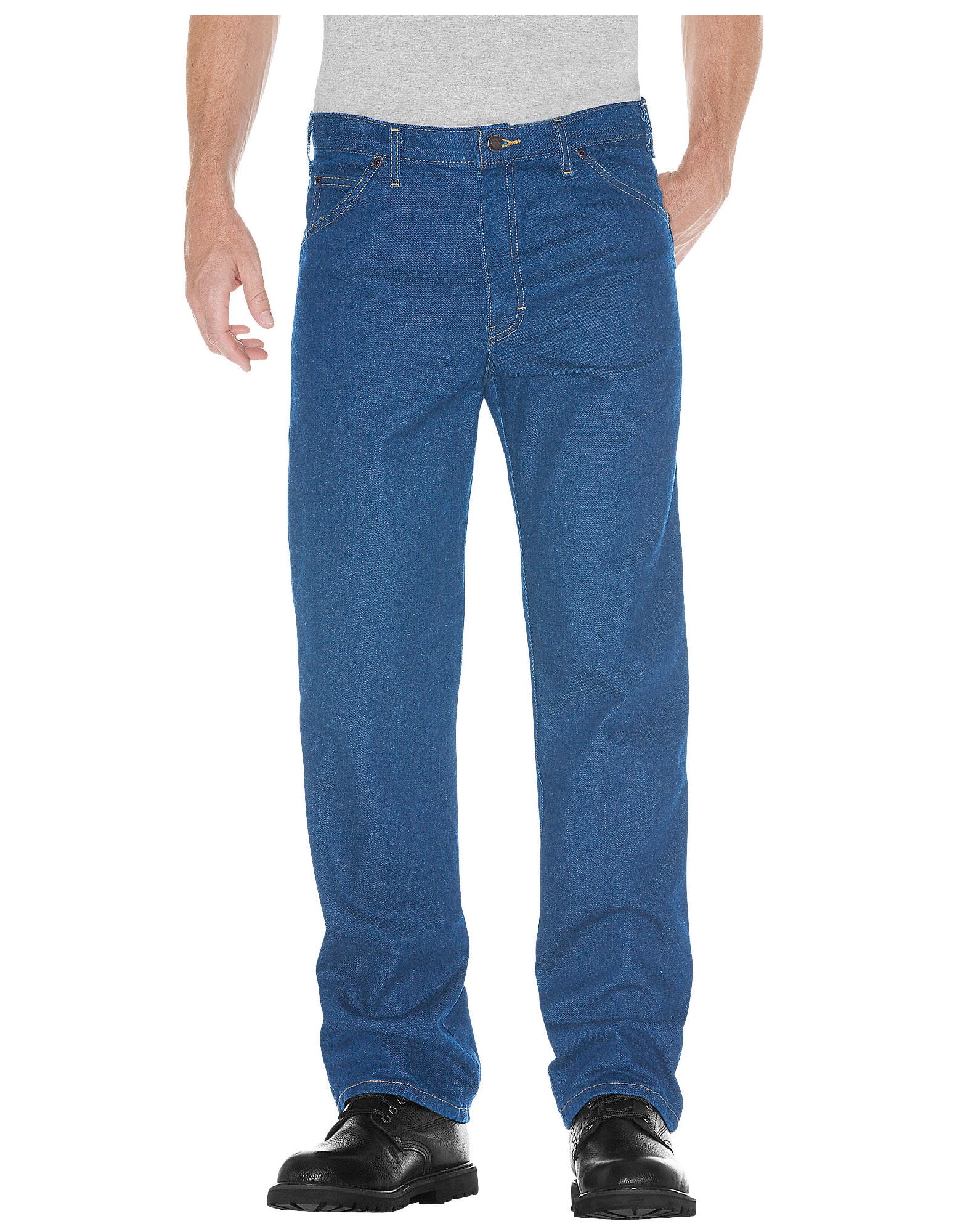 Dickies work denim Outlet