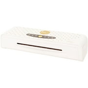 Heidi Swapp Mini Minc Foil Applicator and Starter Kit - 6