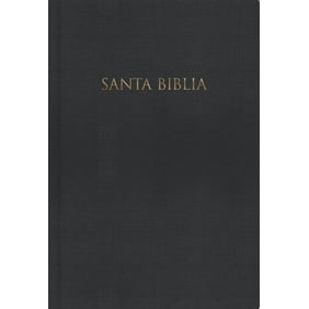 Download Rvr 1960 Biblia Para Regalos Y Premios Azul Oceano Papaya Simil For iPhone Get Wallpaper Rvr 1960 Biblia Para Regalos Y Premios Azul Oceano Papaya Simil For iPhone