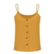 thumbnail image 3 of Vestidos Casuales Para Mujer, Blusas De Mujer De Moda Camisolas de cuello redondo sin mangas informales de moda para mujer, 3 of 3