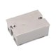 thumbnail image 4 of High quality 40A SSR single-phase solid-state relay AC24-480V DC control AC, 4 of 5