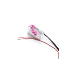 thumbnail image 4 of stanreset Adapter Convenient Audio Cable Music Small High Fit Cables Cars Replacement Parts Repairing Shop Professional, 4 of 6