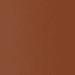 367