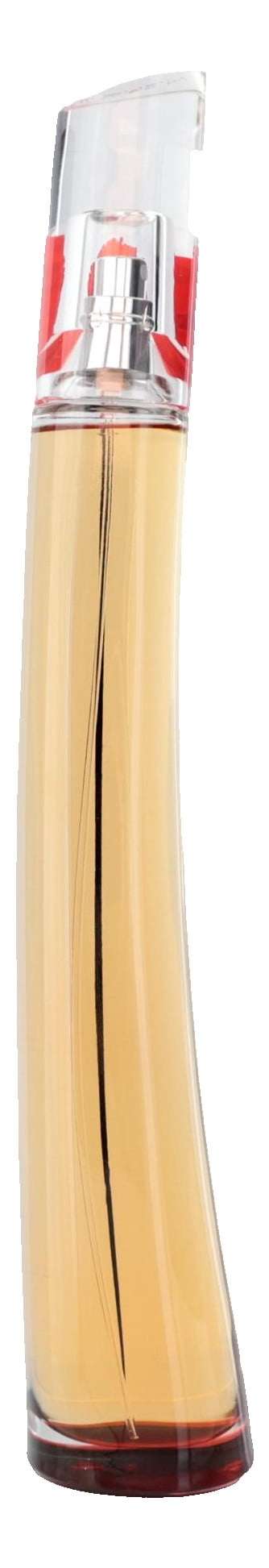 Kenzo Flower L'absolue Ladies EDP 3.4 oz Fragrance 3274872441798