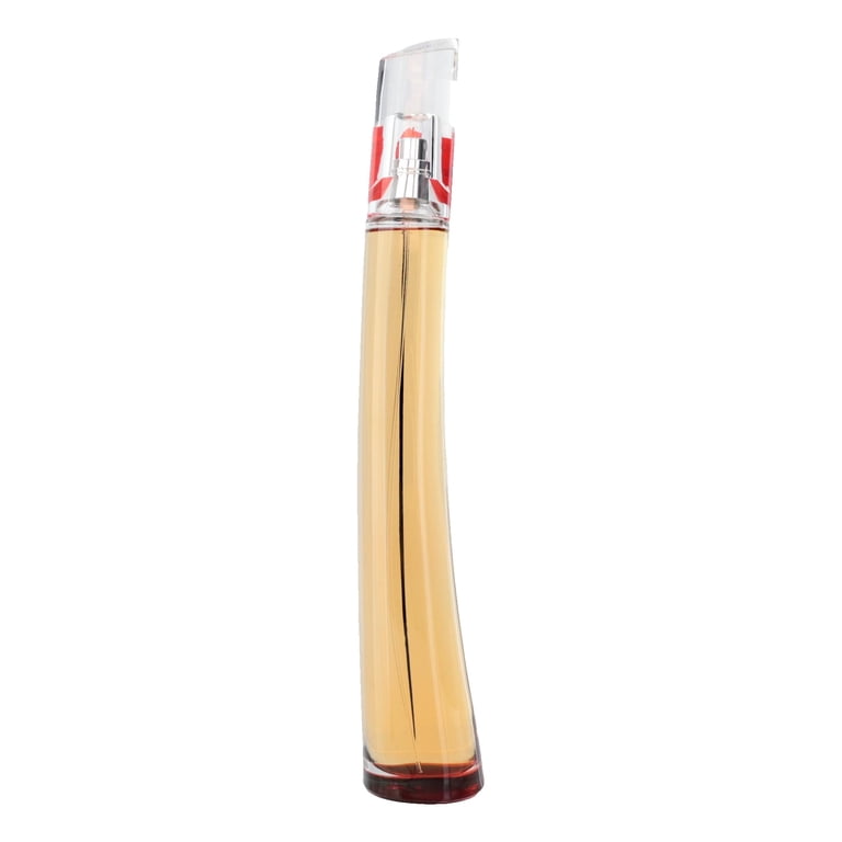 Kenzo Flower L'absolue Ladies EDP 3.4 oz Fragrance 3274872441798