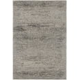 thumbnail image 1 of Rug Branch Vista Collection Modern Ikat Area Rug, 1 of 6